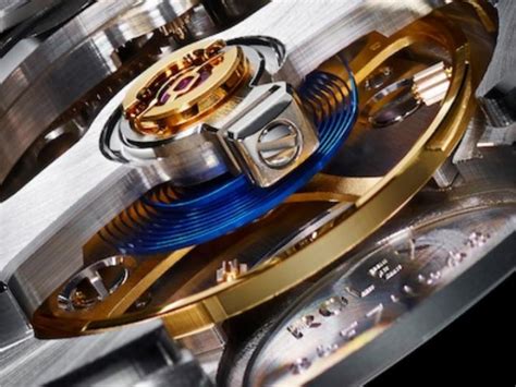 rolex movements|list of rolex movements.